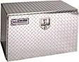 DZ77 Truck Tool Box Specialty Series