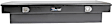 2021 Ford F-250 Super Duty - Truck Tool Box, 81.9 in., 98.1 in. Bed, Styleside