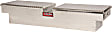 DZ8370 Truck Tool Box Red label Series