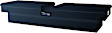DZ8370SB Truck Tool Box Hardware Series