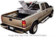 DZ8370SB Truck Tool Box Hardware Series