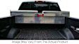 DZ8370SB Truck Tool Box Hardware Series