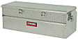 DZ8546 Truck Tool Box Red label Series