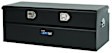 DZ8546SB Truck Tool Box Hardware Series