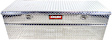DZ8560W Truck Tool Box Red label Series