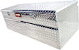 DZ8560W Truck Tool Box Red label Series
