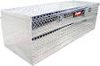 DZ8560W Truck Tool Box Red label Series