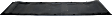 DZ86700 Universal Tailgate Protector, 64.5 x 17.75 in.
