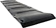 DZ86700 Universal Tailgate Protector, 64.5 x 17.75 in.