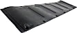 DZ86700 Universal Tailgate Protector, 64.5 x 17.75 in.