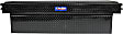 DZ9170B Truck Tool Box Blue Label Series