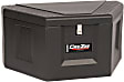 DZ91717P Truck Tool Box Specialty Series