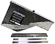 DZ94 Truck Tool Box Specialty Series