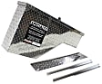 DZ94 Truck Tool Box Specialty Series