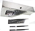 DZ94 Truck Tool Box Specialty Series