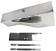 DZ94 Truck Tool Box Specialty Series