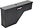 DZ94B Truck Tool Box Specialty Series