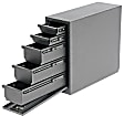 DZ95D Truck Tool Box Specialty Series