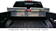DZ95D Truck Tool Box Specialty Series