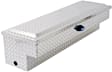 DZ9768 Truck Tool Box Blue Label Series