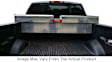 DZ9768 Truck Tool Box Blue Label Series