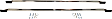 DZ99603 Bed Rails - Polished, Stainless Steel, Direct Fit, Set of 2