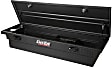 DZ10170LTB Truck Tool Box Red label Series