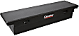 DZ10170LTB Truck Tool Box Red label Series