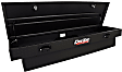1979 Ford F-100 - Truck Tool Box, Styleside, Pull Handle Latches