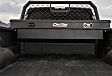 1979 Ford F-100 - Truck Tool Box, Styleside, Pull Handle Latches