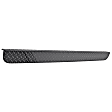 2021 Ford Ranger - Tailgate Protector -, Sold Individually