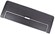 2019 GMC Sierra 1500 Limited - Tailgate Liner, Fleetside, Polymer, Black, Brite-Tread Series