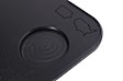 DZ284124 Tailgate Liner - Black, Polymer, Direct Fit, Sold individually