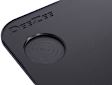 DZ284124 Tailgate Liner - Black, Polymer, Direct Fit, Sold individually