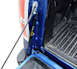 DZ43207 Direct Fit Tailgate Assist, Sold Individually