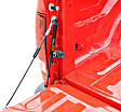 DZ43301 Direct Fit Tailgate Assist, Sold Individually