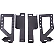 DZ4470JP Cargo Rack - Kit