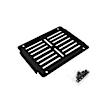 DZ4473JL Direct Fit Window Net, Sold Individually