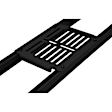 DZ4473JL Direct Fit Window Net, Sold Individually