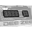 DZ4473JL Direct Fit Window Net, Sold Individually