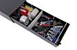 DZ700 Truck Tool Box Specialty Series