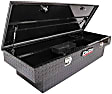 DZ8163B Truck Tool Box Red label Series