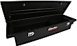 DZ8170LTB Truck Tool Box Red label Series
