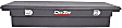 DZ8170LTB Truck Tool Box Red label Series