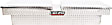 DZ8363 Truck Tool Box Red label Series