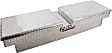 DZ8363 Truck Tool Box Red label Series