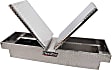 DZ8363 Truck Tool Box Red label Series