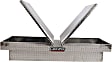 DZ8363 Truck Tool Box Red label Series