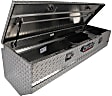 DZ8556F Truck Tool Box Red label Series