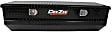 2008 GMC Sierra 3500 HD - Truck Tool Box, 97.6 in. Bed, Fleetside, Crew Cab Pickup